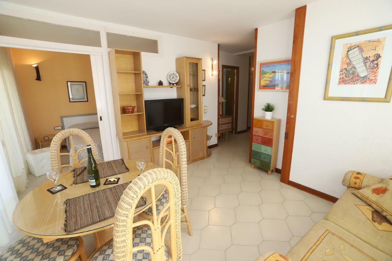 Apartamento Costa Daurada