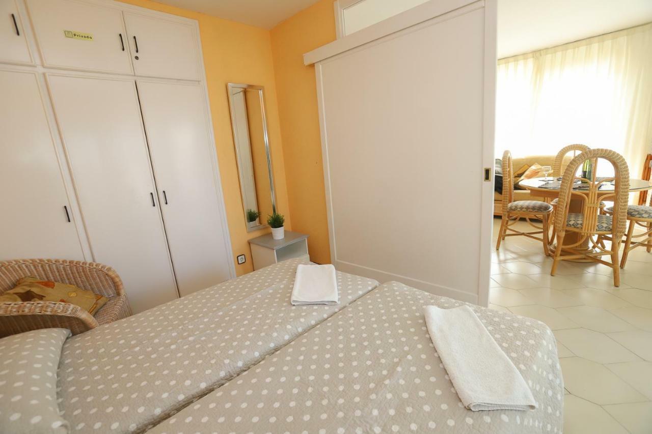 Apartamento Costa Daurada