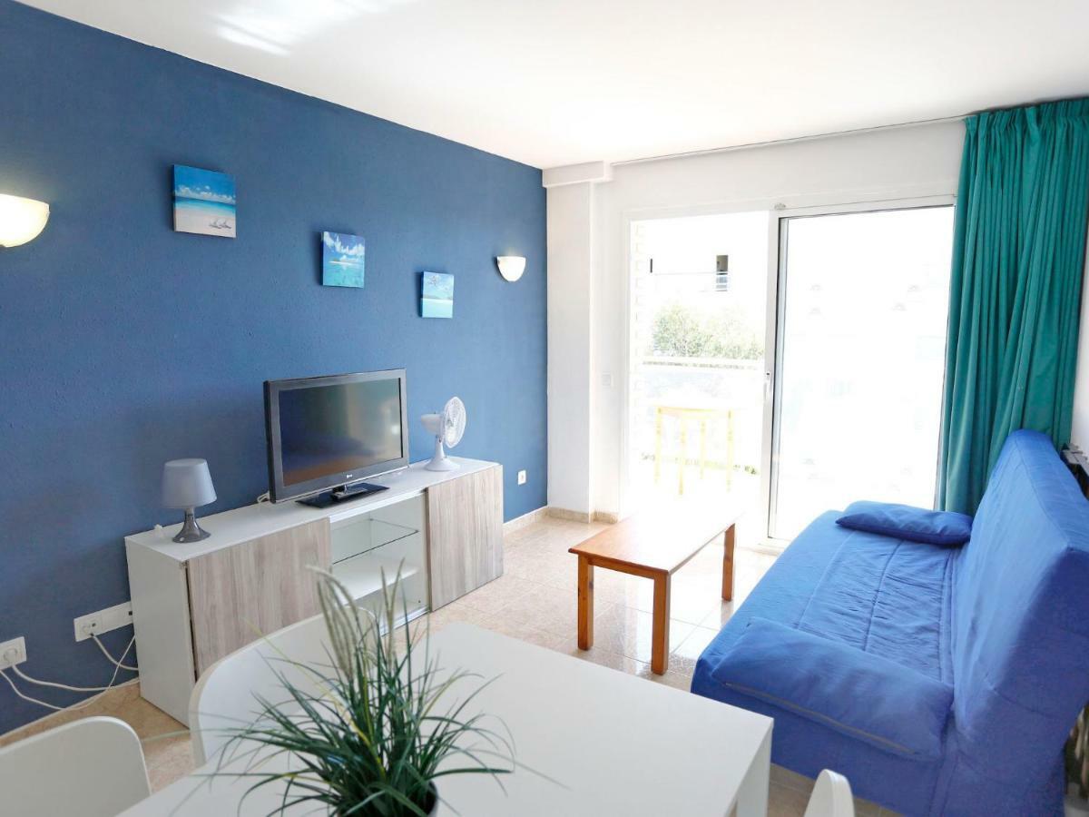 Apartment Ontario-1 By Interhome