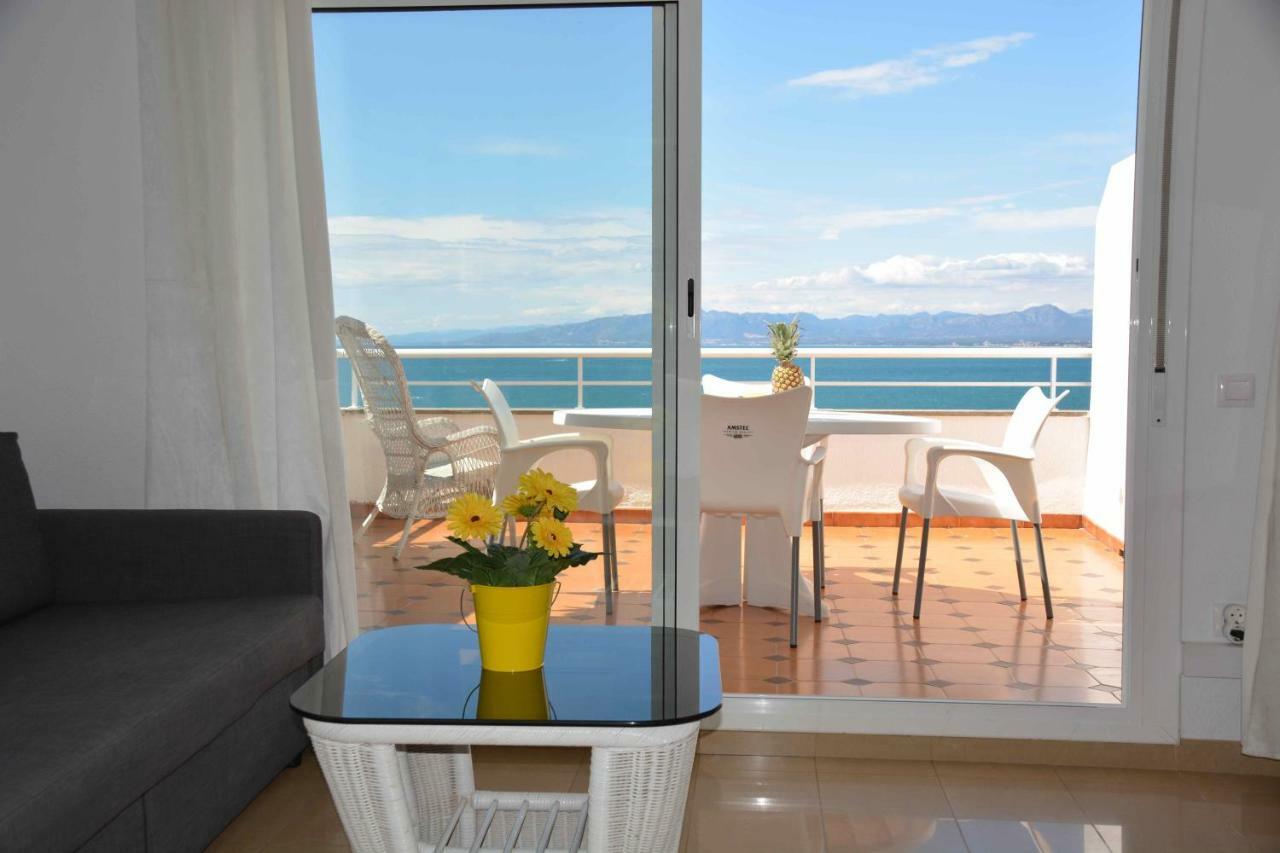 Appartement Saval Rits