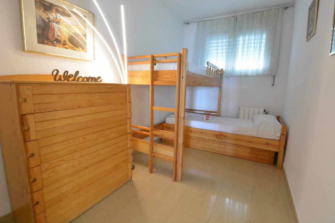 Appartement Saval Rits