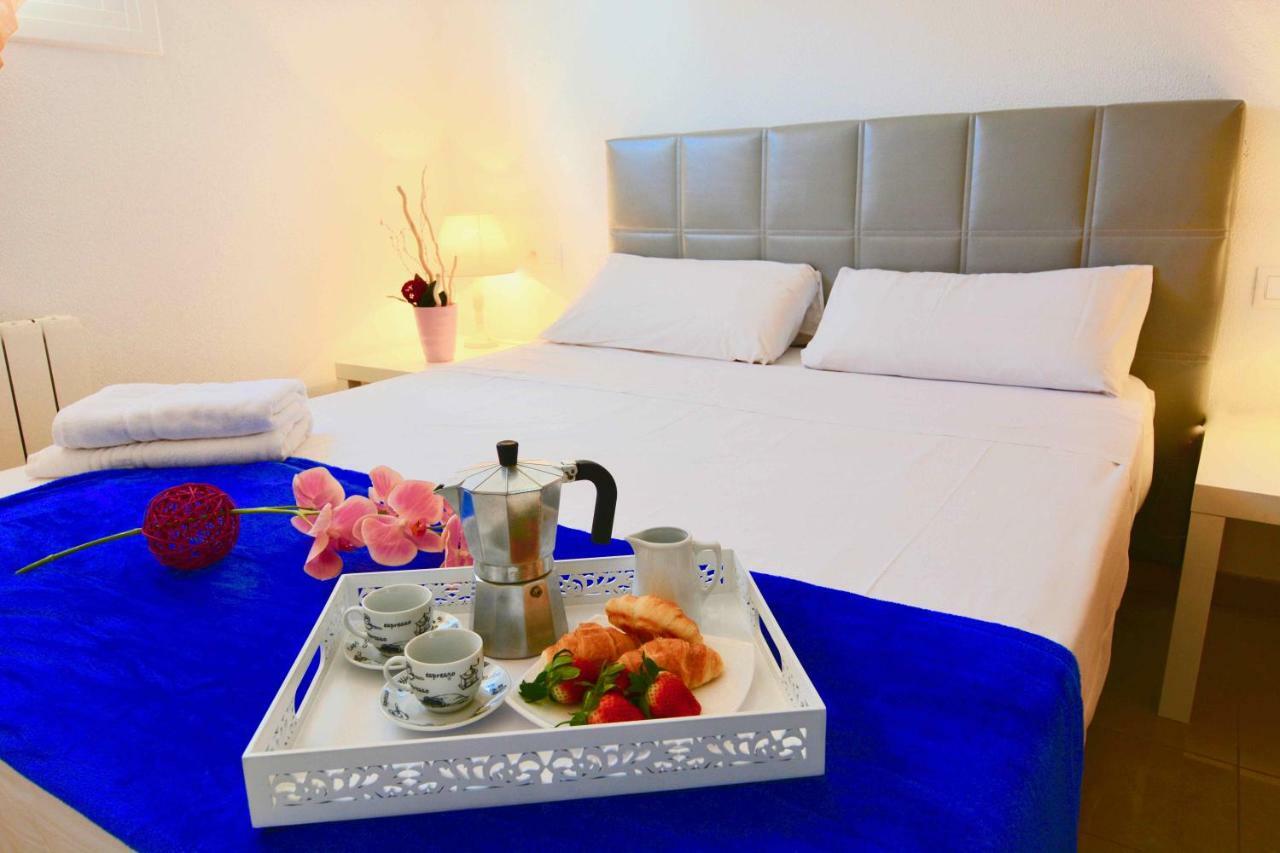 Appartement Saval Rits *