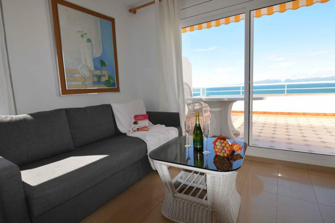 Saval Rits Appartement