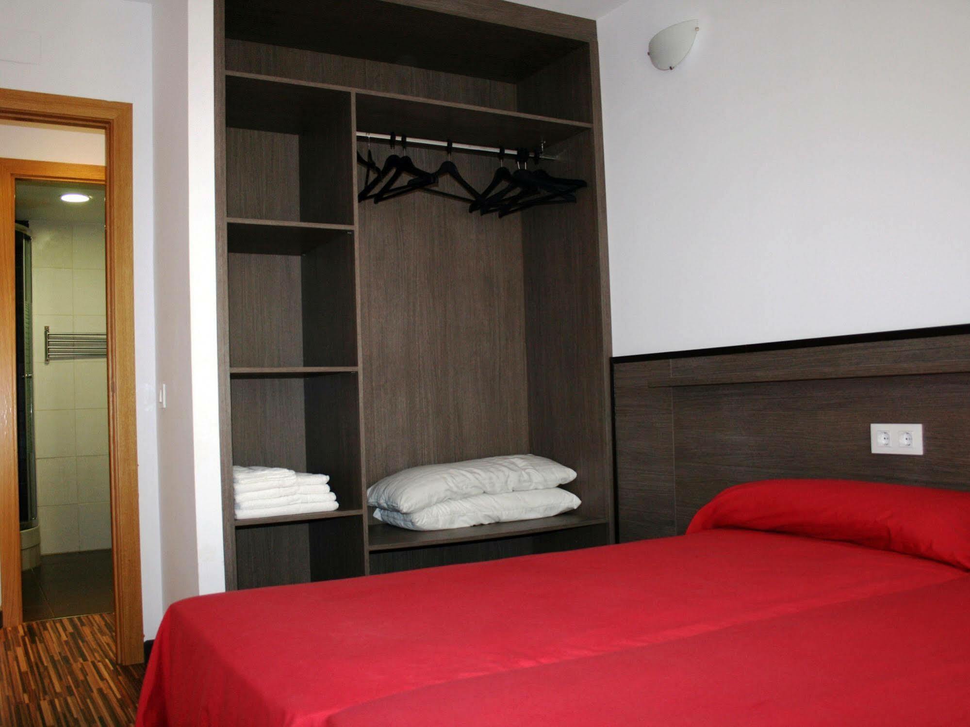 Hotel Park Salou