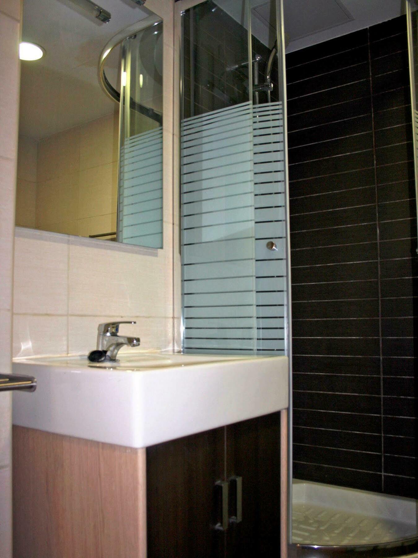 Park Hotel 3*