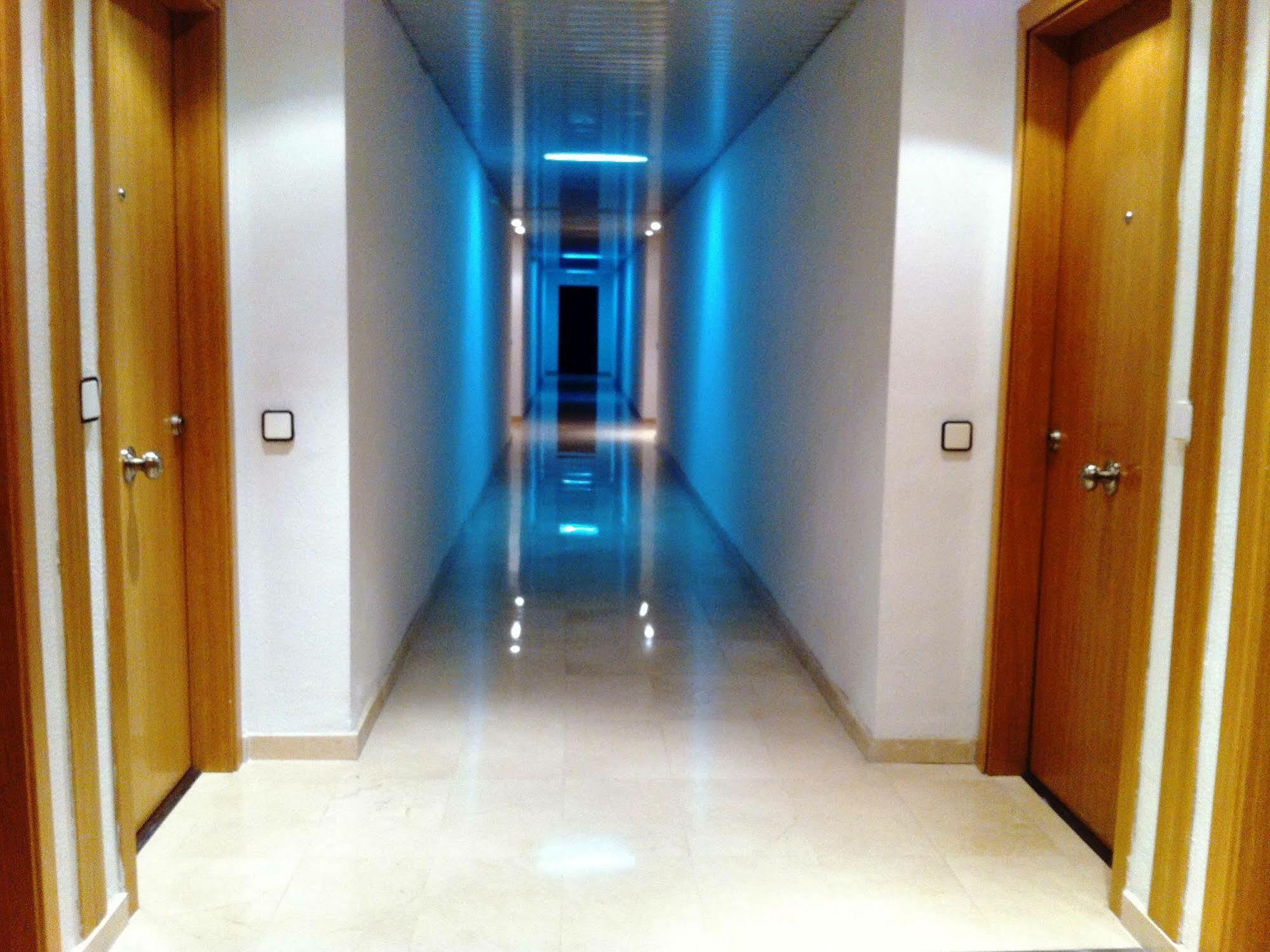 Hotel Park Salou
