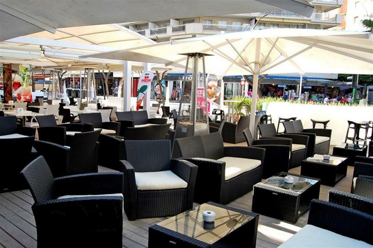 Park Hotel
