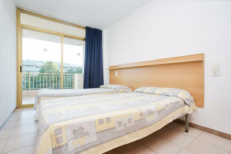 Roulette Rentalmar Hotel 2*