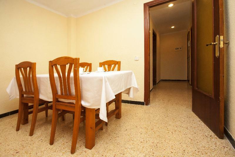 Roulette Rentalmar 2* Salou