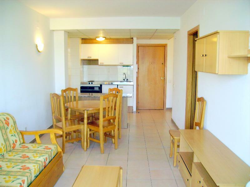 Hotel Roulette Rentalmar