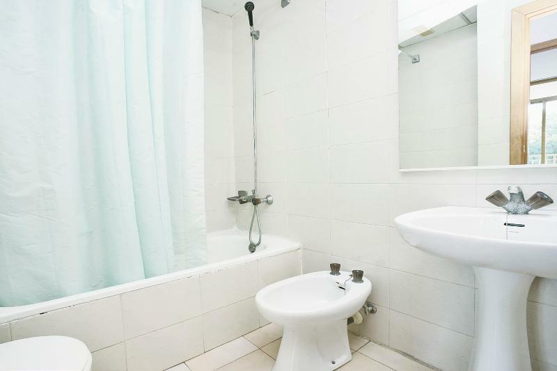 Roulette Rentalmar Hotel Salou