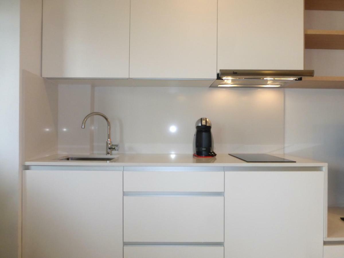 Rentalmar Alboran Family Apartment