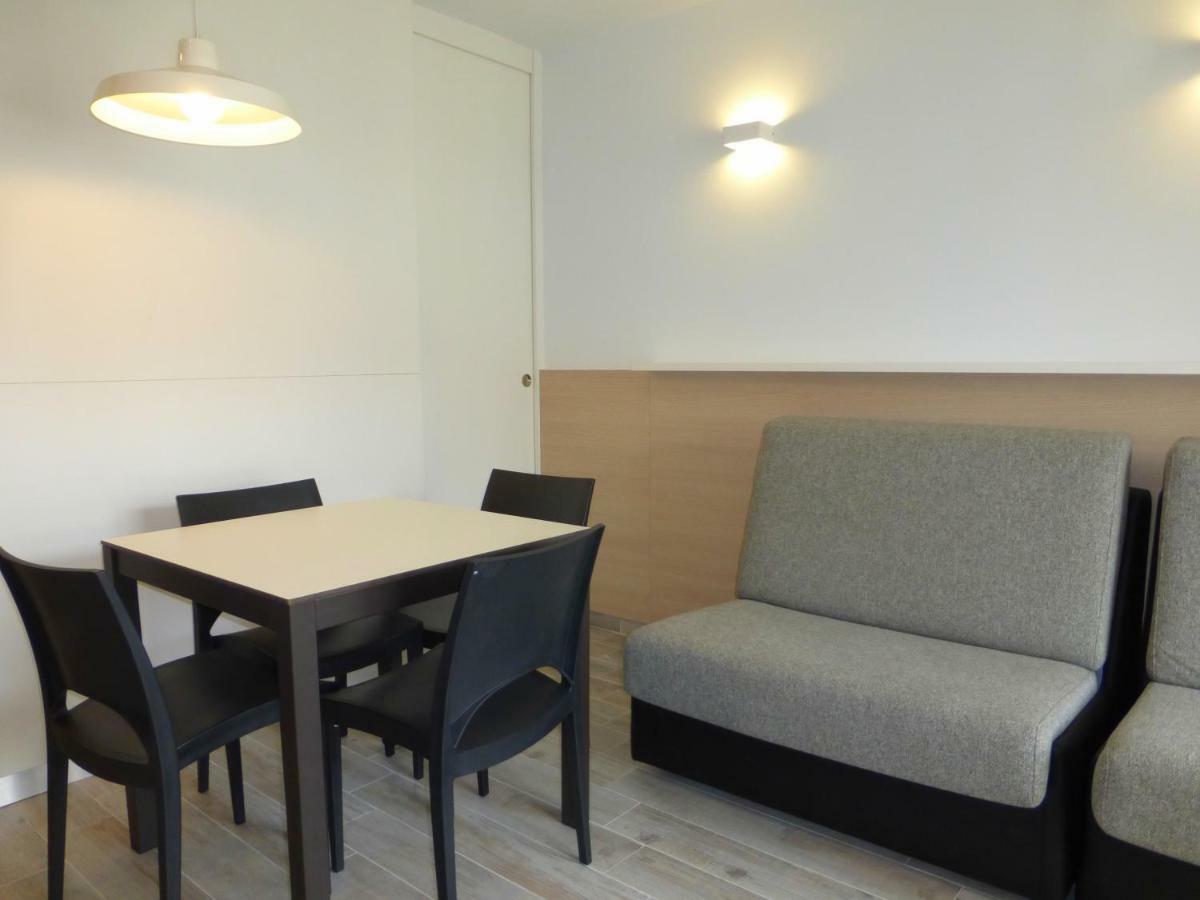 Rentalmar Alboran Family Apartment Salou