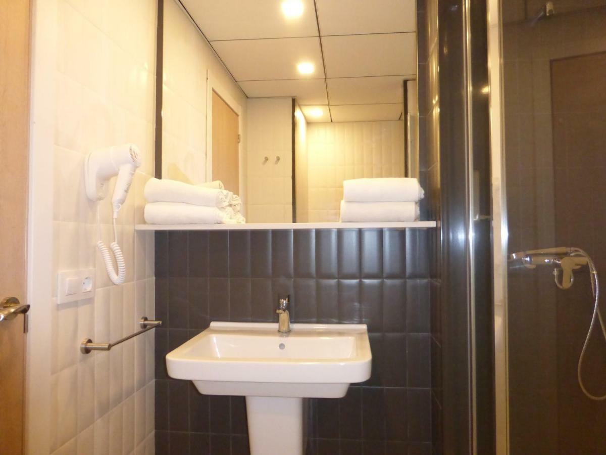 Rentalmar Alboran Family Apartment Salou