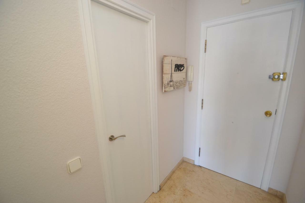 Apartment Wvp - Michelangelo 2 *