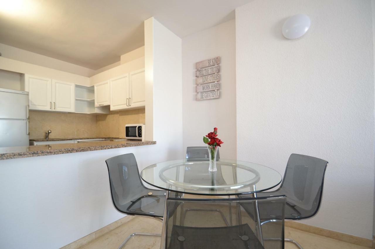 Apartment Wvp - Michelangelo 2 *