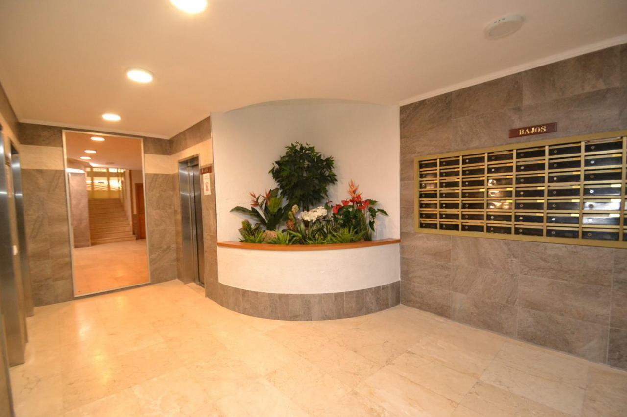 Wvp - Michelangelo 2 Apartment *