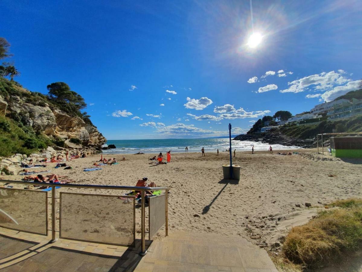 Apartment Apartsalou Bellamar Salou