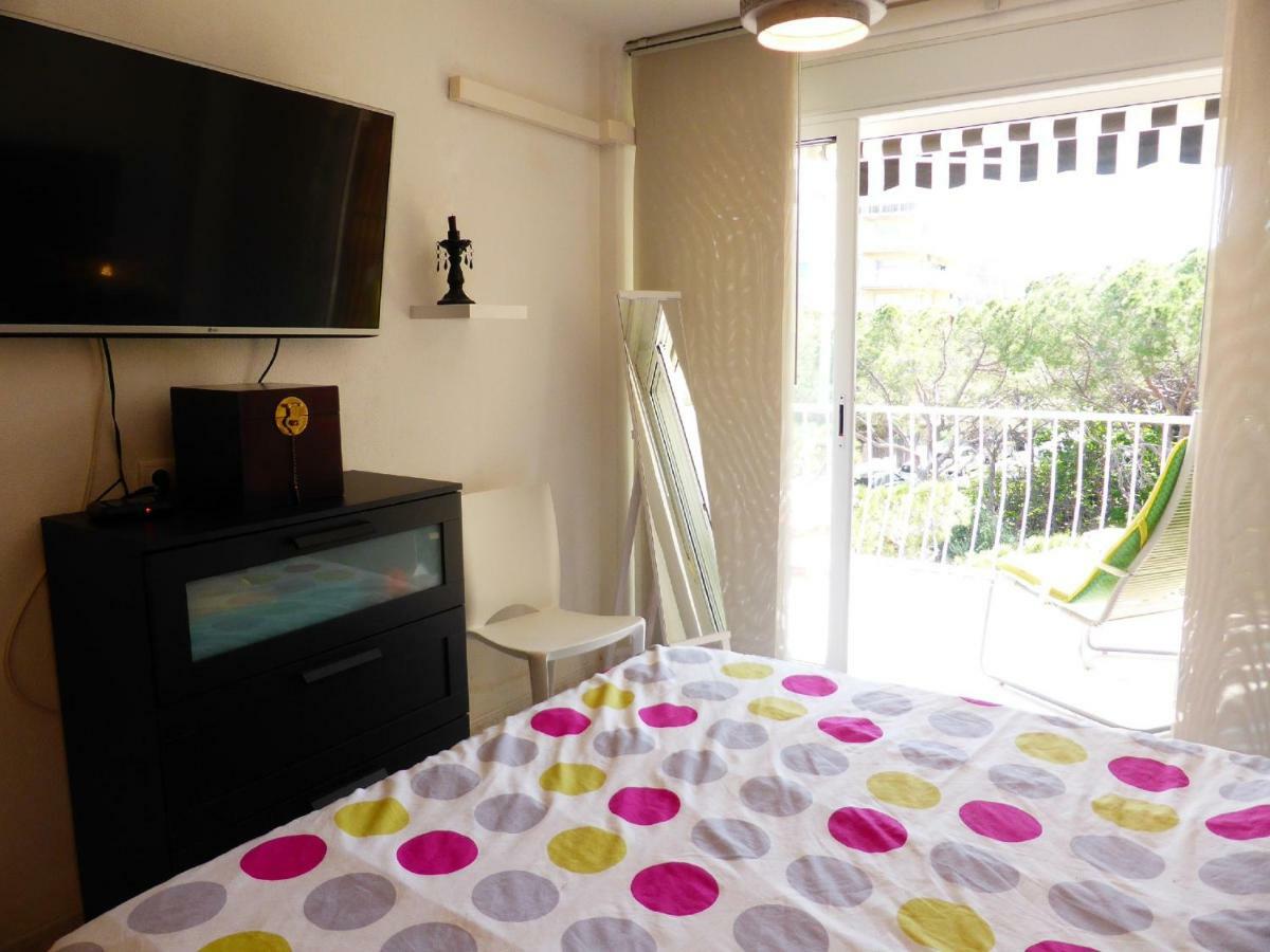 Apartment Familidays 015 Saint Malo *