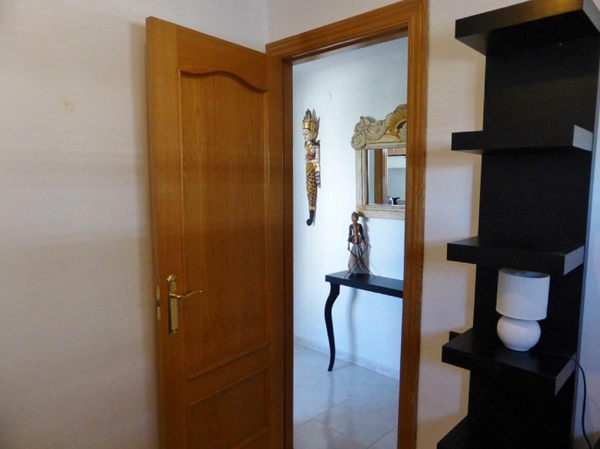 Apartment Familidays 015 Saint Malo *