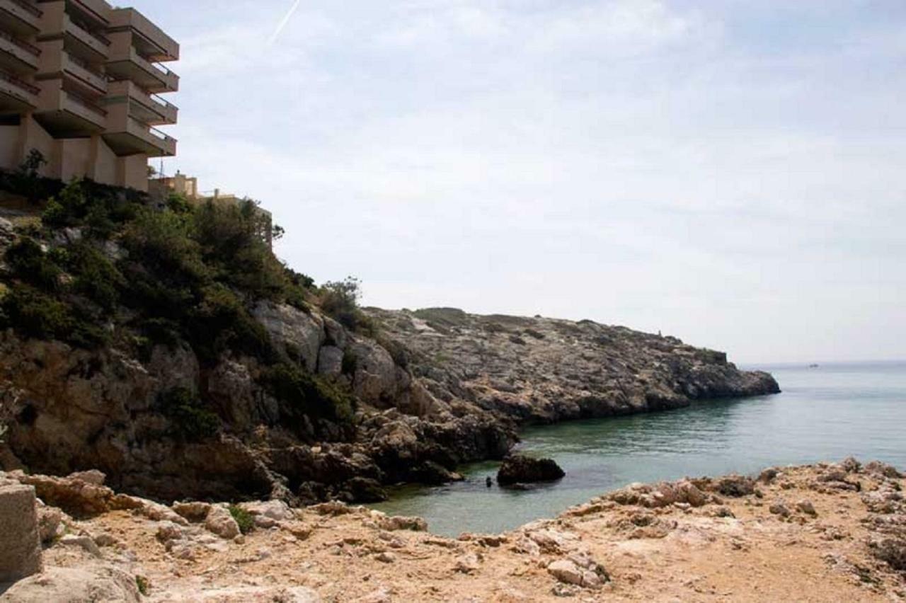 Familidays 029 Punta Del Cavall