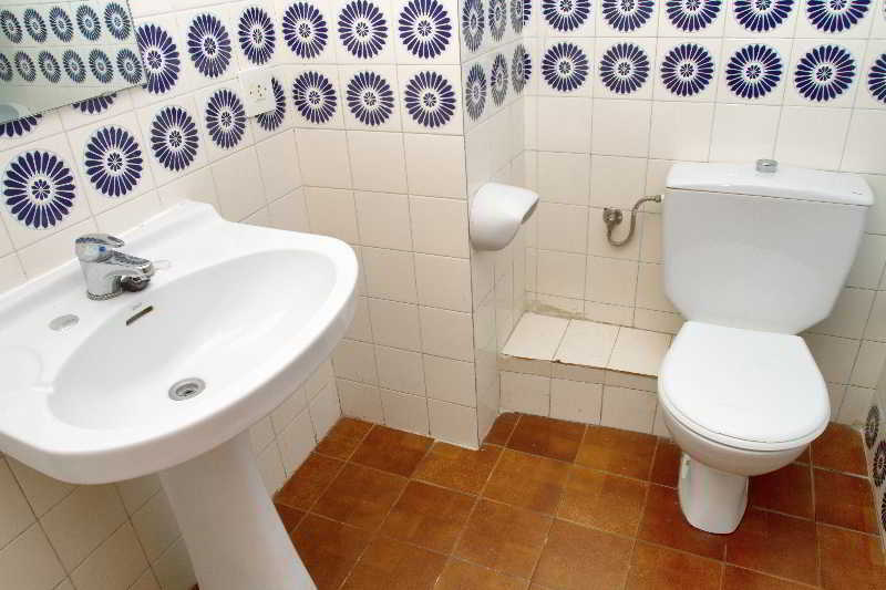Rentalmar Murillo * Salou