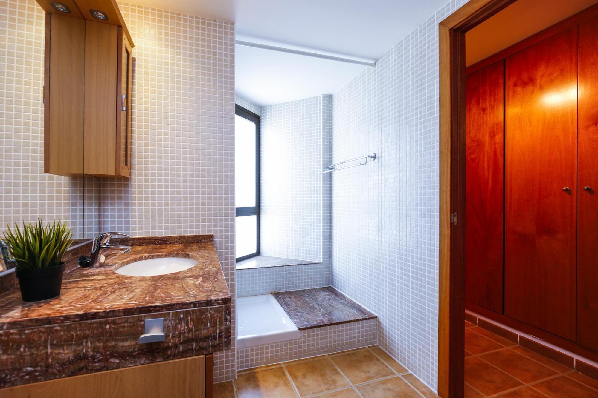 Vilar Planet Costa Dorada Only Families * Salou