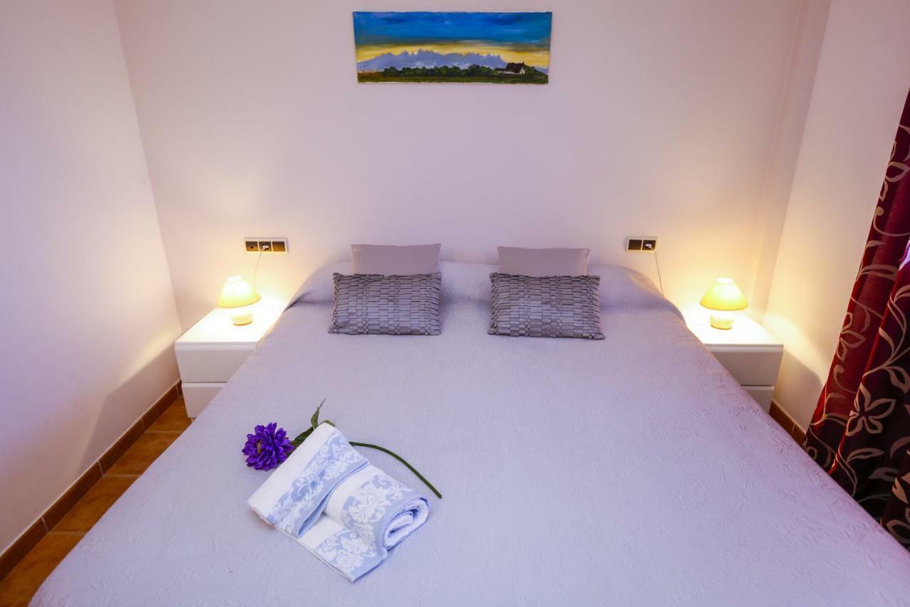 Vilar Planet Costa Dorada Only Families * Salou
