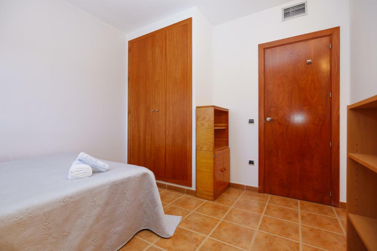 Vilar Planet Costa Dorada Only Families