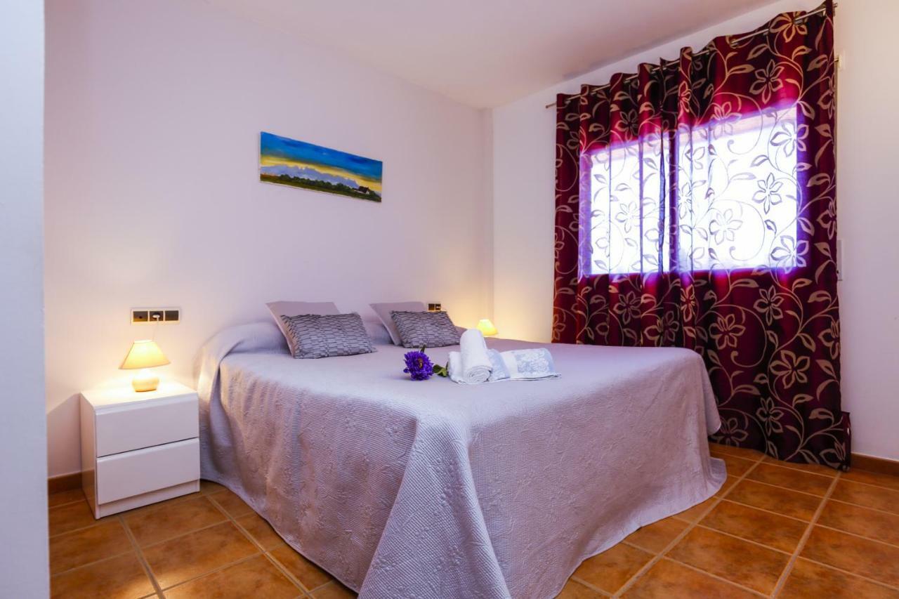 Apartment Vilar Planet Costa Dorada Only Families *