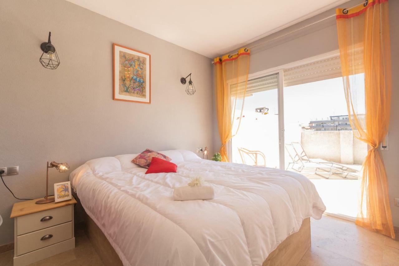 Diamant Iberplaya * Salou