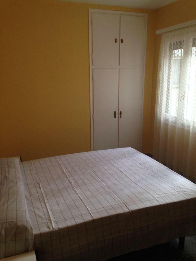 Apartment Carrer De Rodriguez Pomatta Salou