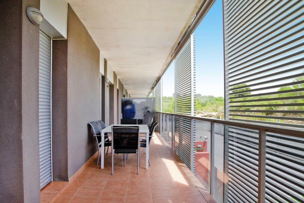 Holiday home Paradise - Con02304-dya Salou