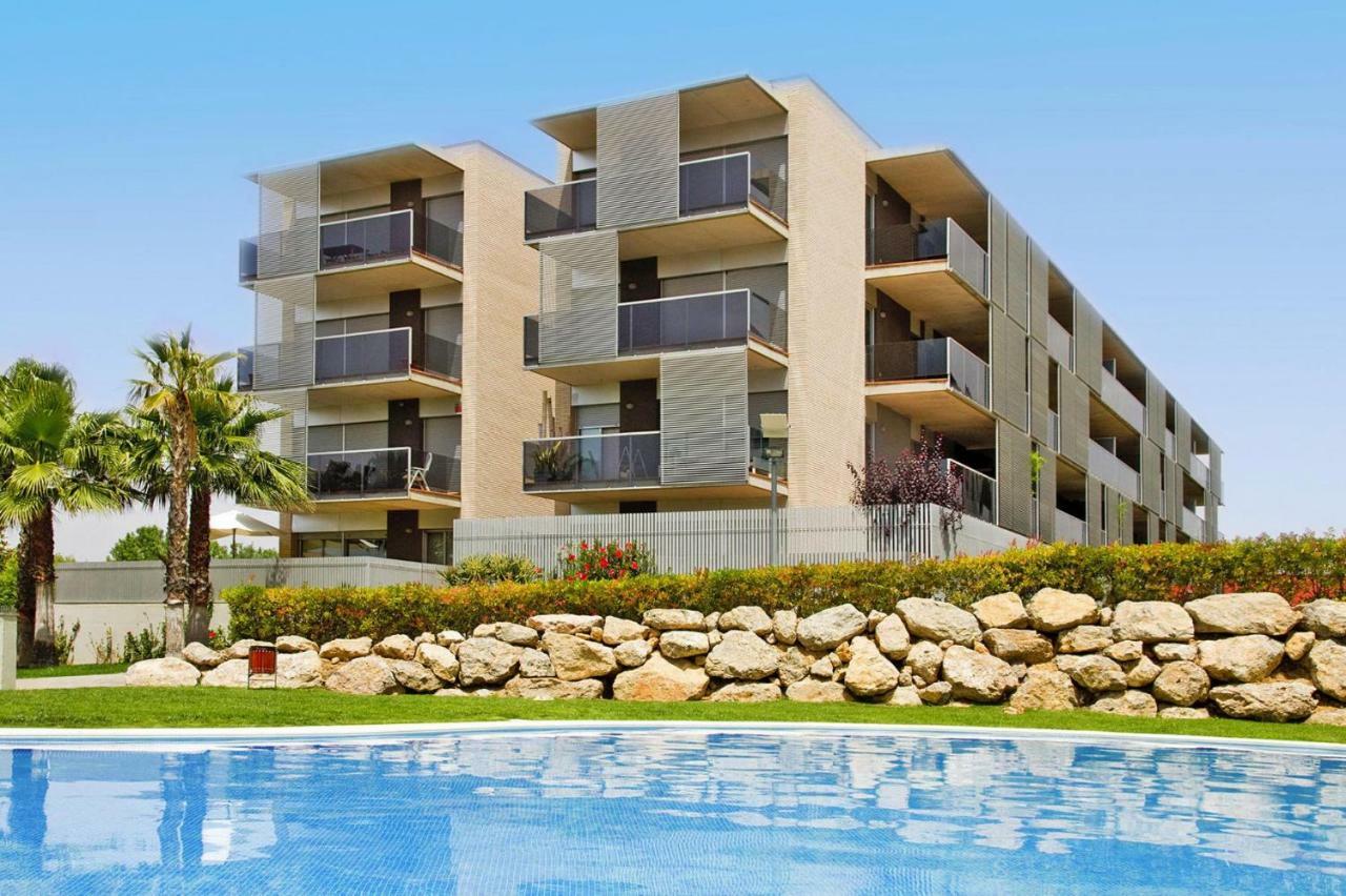 Paradise - Con02304-dya * Salou