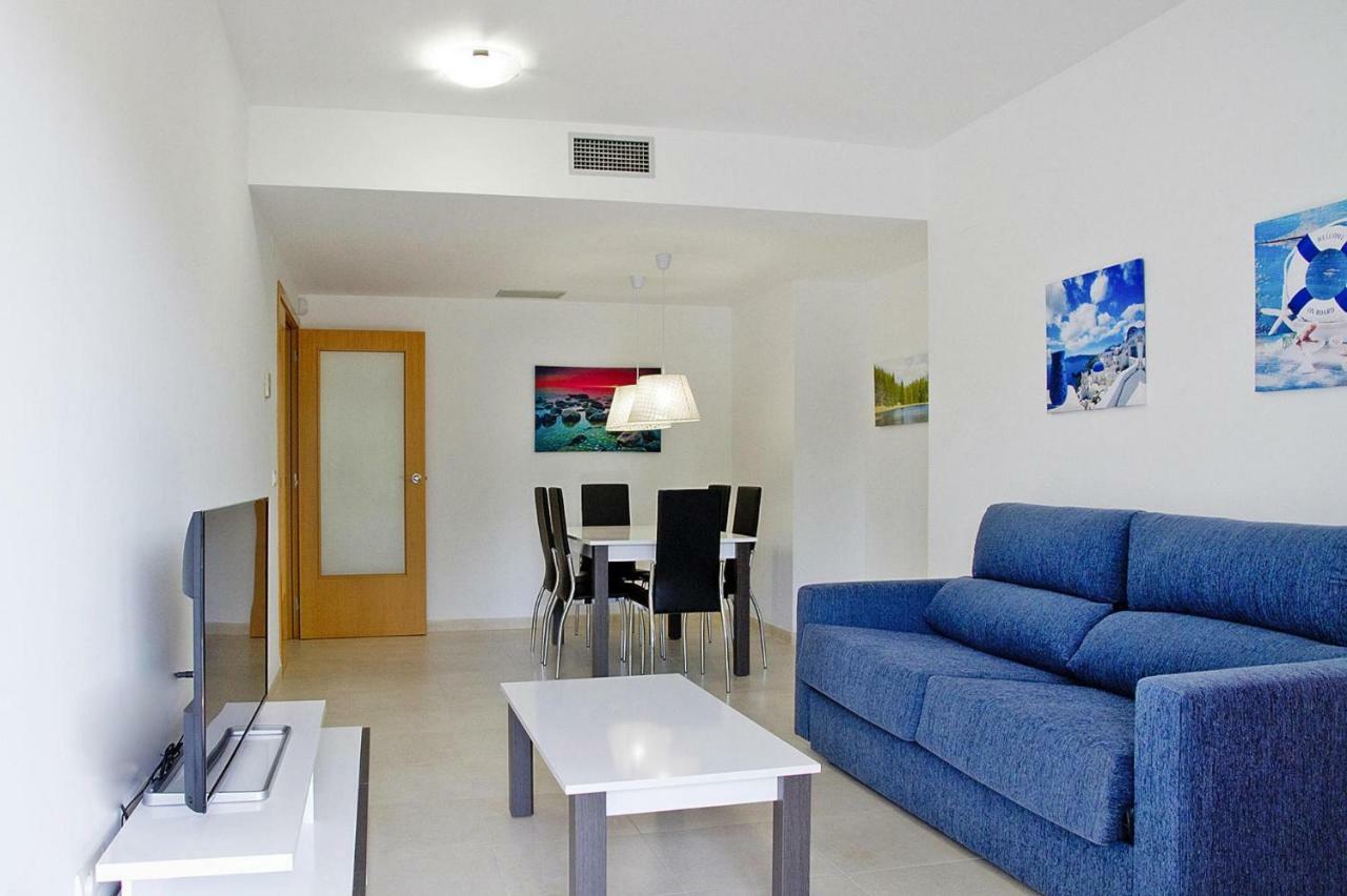 Paradise - Con02304-dya Holiday home *