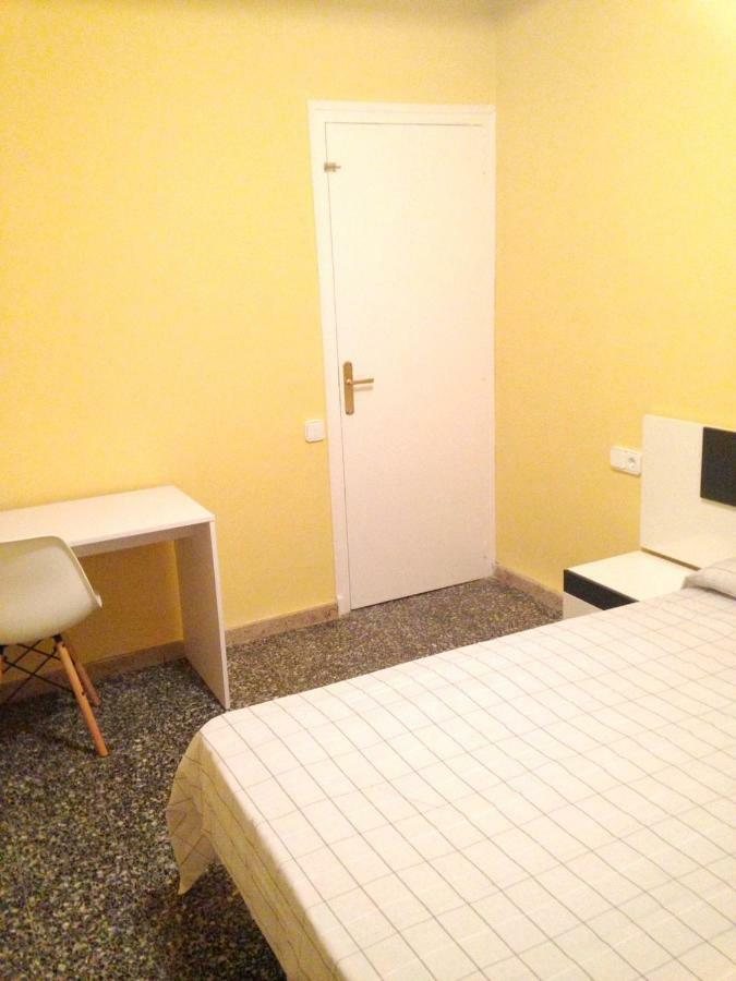 Apartment Carrer De Rodriguez Pomatta * Salou