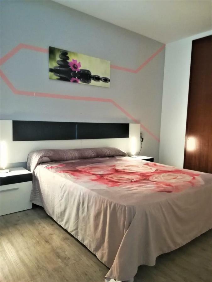 Amazing Buigas Apartment *