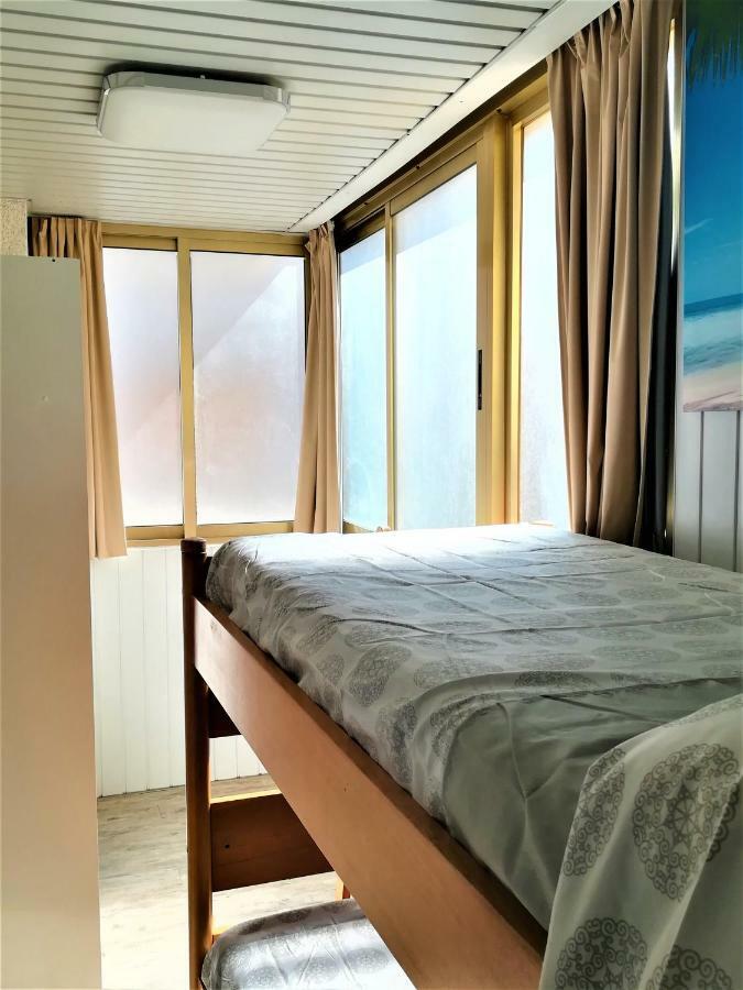 Amazing Buigas Apartment *