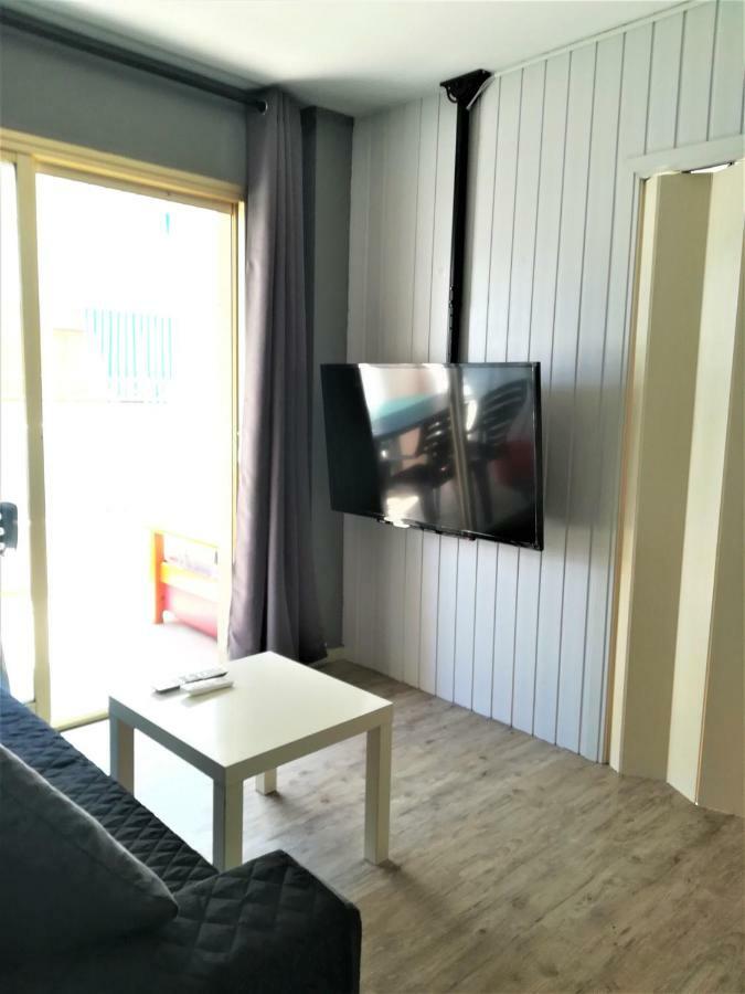 Apartment Amazing Buigas Salou