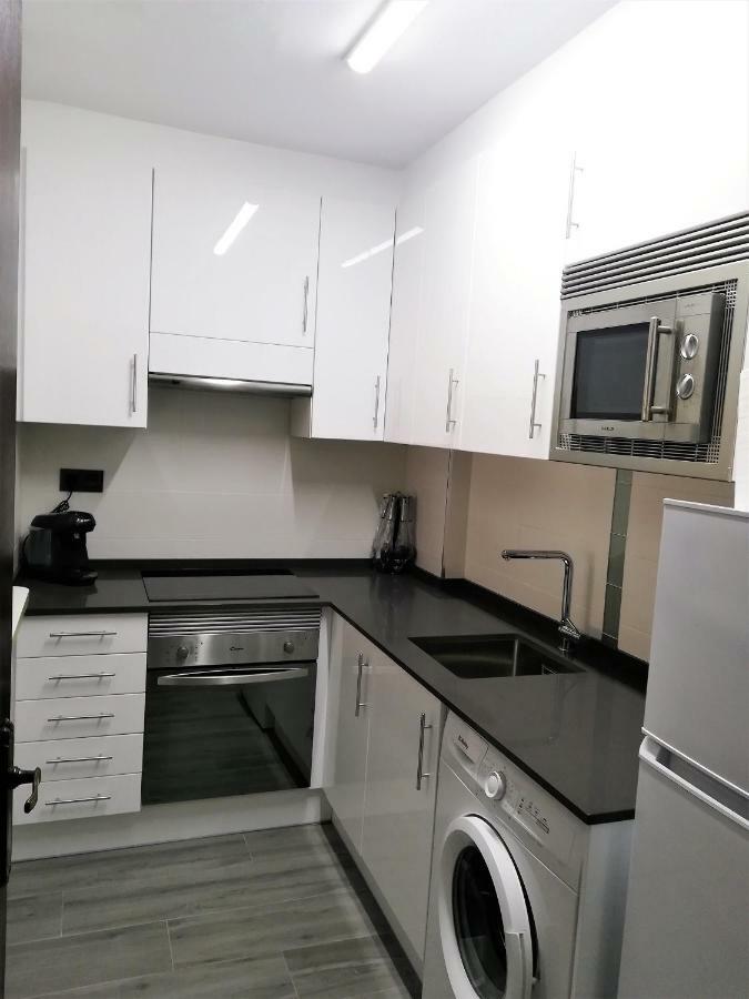 Amazing Buigas Luxe Apartment