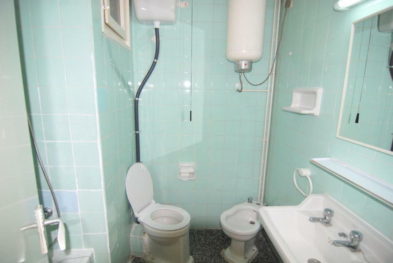 Apartment Aries Basic *