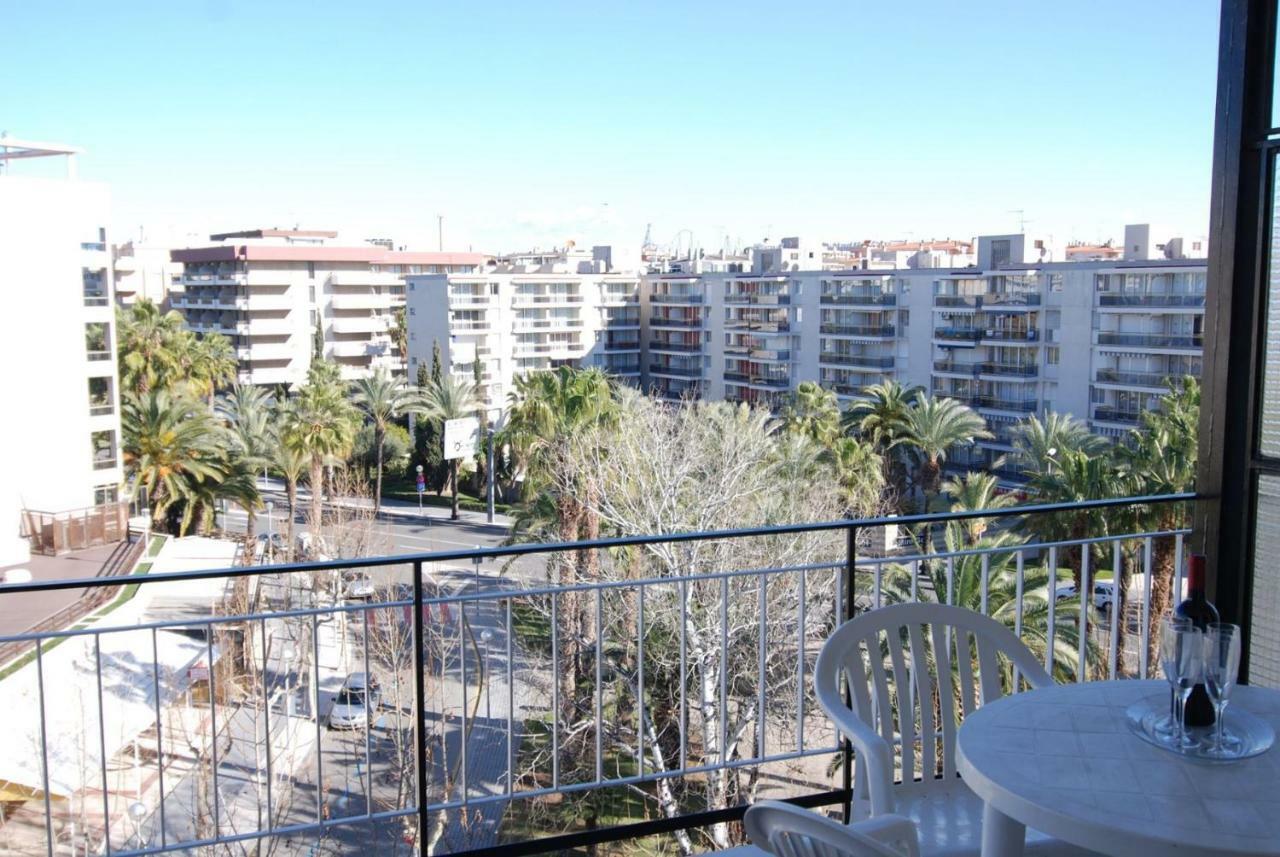Aries Basic Salou