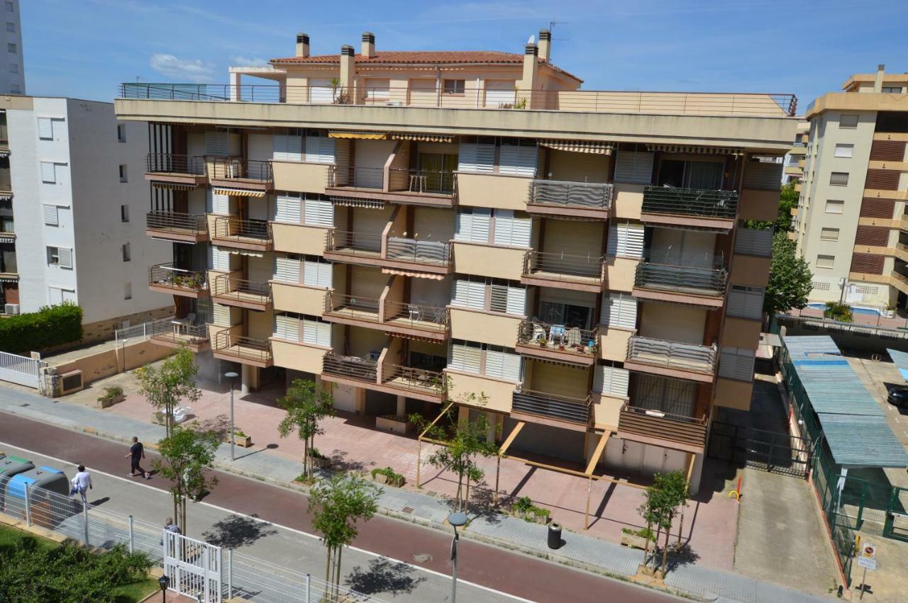 Atlas Iii Arysal * Salou