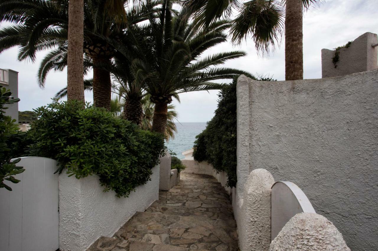 Casas Blancas Playa *