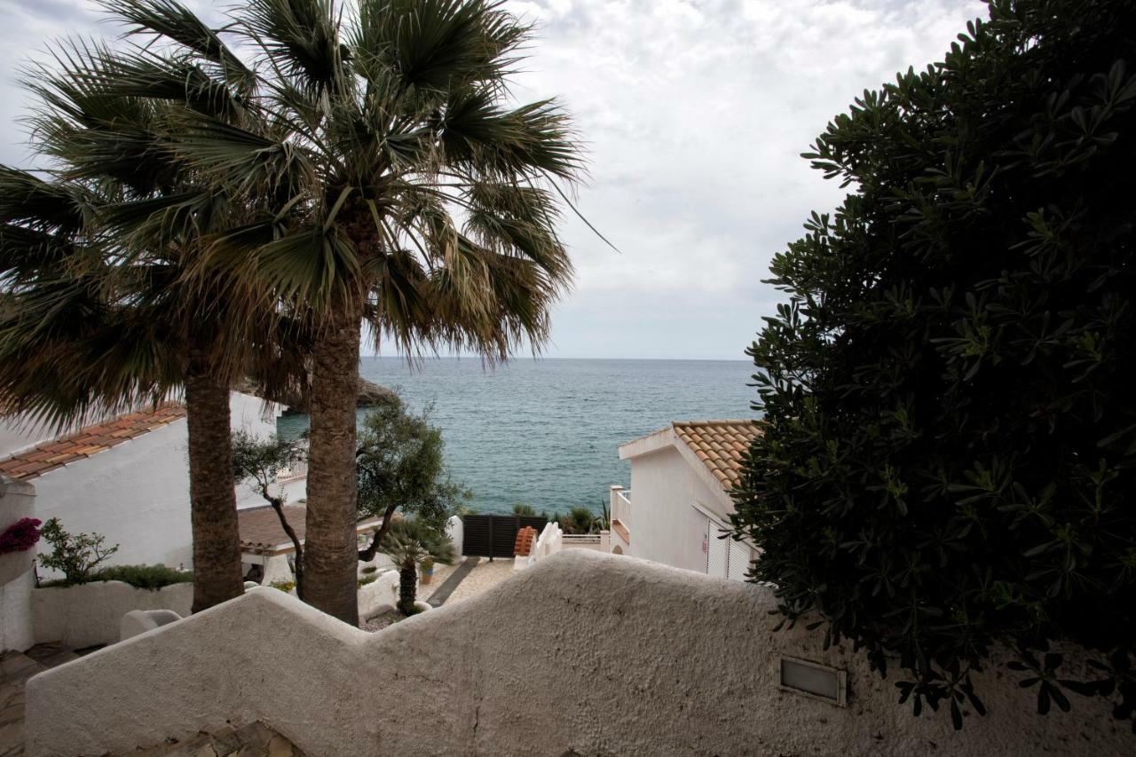 Сasa de vacaciones Casas Blancas Playa Salou