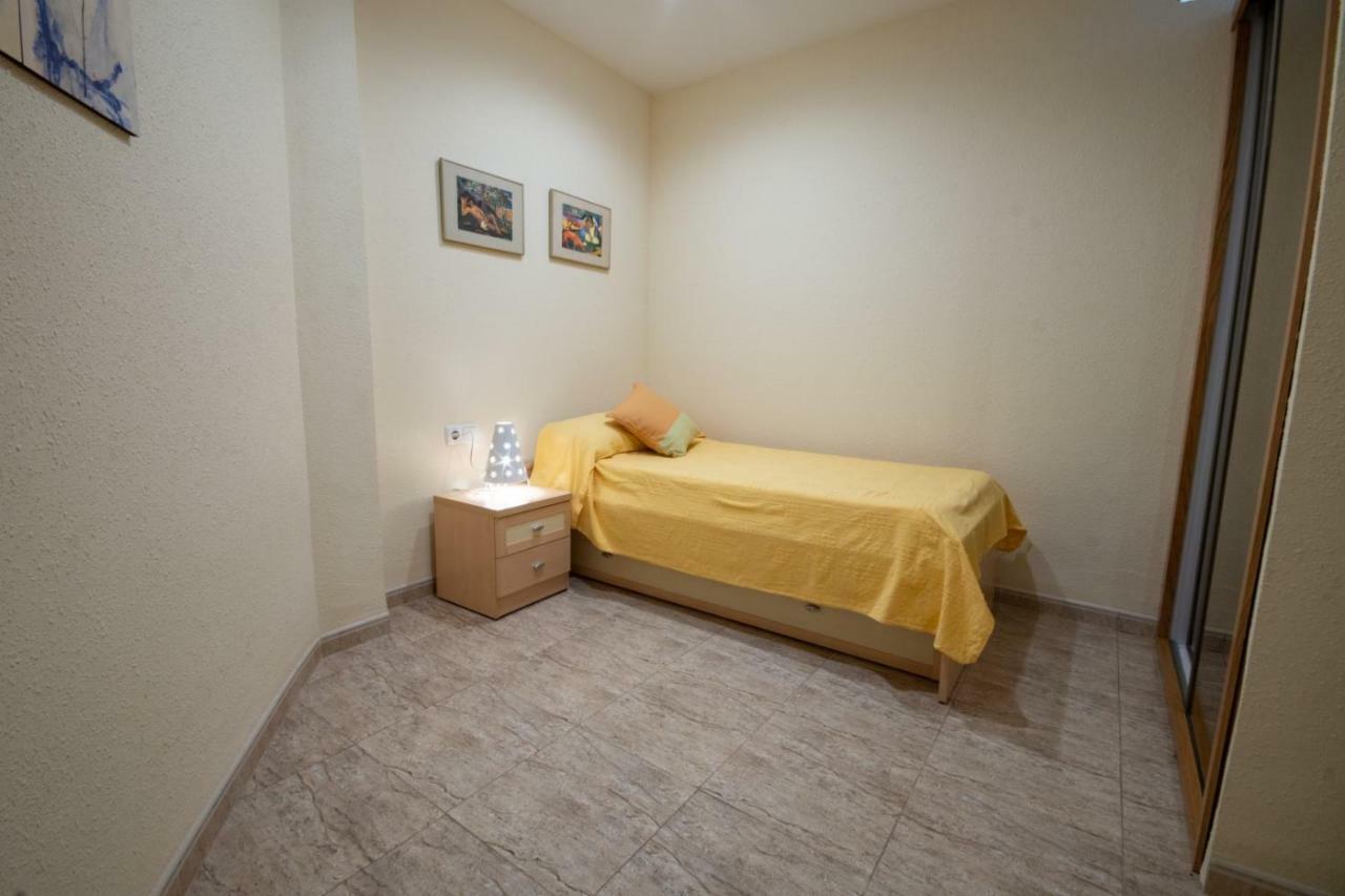 Gocosta Cala Dorada *