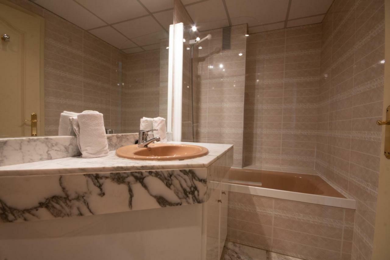 Gocosta Cala Dorada Apartment
