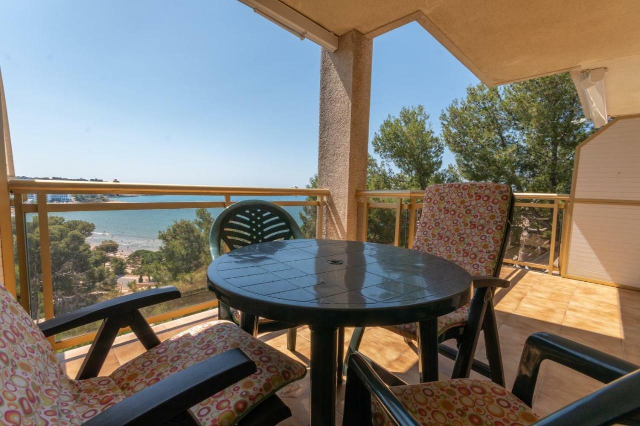 Apartment Gocosta Cala Dorada