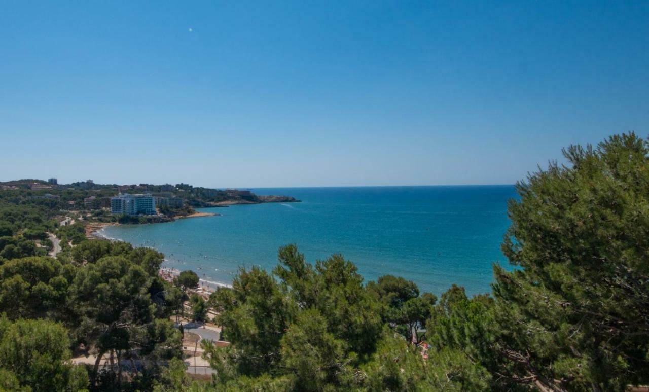 Gocosta Cala Dorada Salou