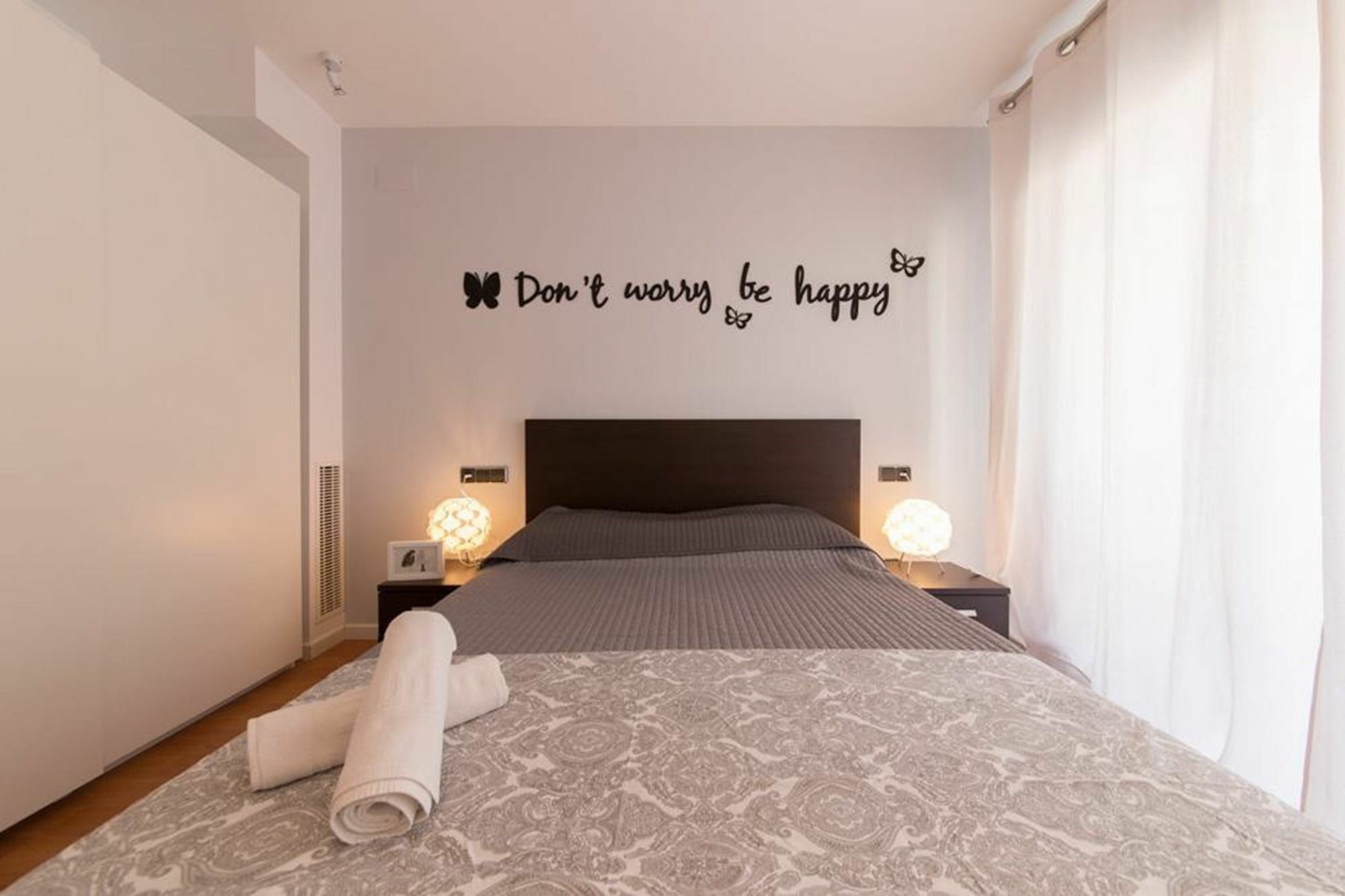 Apartment Intersalou Monaco Family